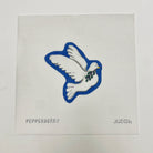 Dove Canvas - KC Needlepoint