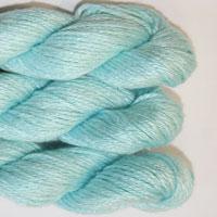 Pepper Pot Silk 247 Breeze - KC Needlepoint