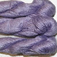 Pepper Pot Silk 263 Elderberry - KC Needlepoint