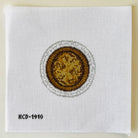 Homemade Pie Canvas - KC Needlepoint