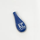 Magnetic Paper Clip - KC Needlepoint