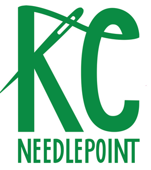 Should I use needlepoint stretcher bars – Needlepoint For Fun