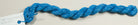 Stardust 592 Blue Streak - KC Needlepoint