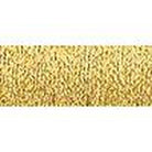 Kreinik #12 - KC Needlepoint