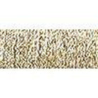 Kreinik #12 - KC Needlepoint