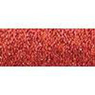 Kreinik #12 - KC Needlepoint