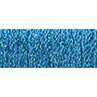 Kreinik #12 - KC Needlepoint