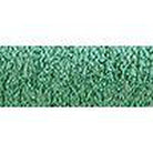 Kreinik #12 - KC Needlepoint