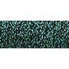 Kreinik #12 - KC Needlepoint