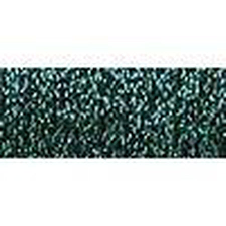 Kreinik #12 - KC Needlepoint