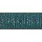 Kreinik #12 - KC Needlepoint