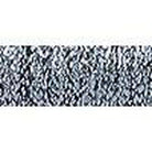 Kreinik Heavy Braid #32 - KC Needlepoint