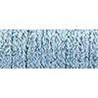 Kreinik #12 - KC Needlepoint