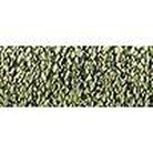 Kreinik #12 - KC Needlepoint