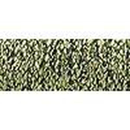 Kreinik #12 - KC Needlepoint