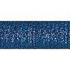 Kreinik #12 - KC Needlepoint