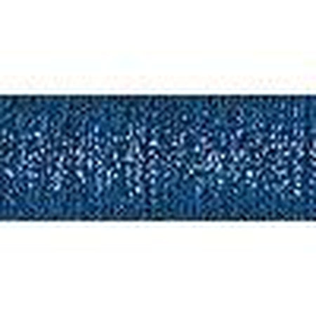 Kreinik #12 - KC Needlepoint