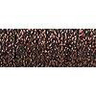 Kreinik #12 - KC Needlepoint