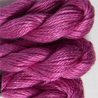 Pepper Pot Silk 024 Raspberry - KC Needlepoint