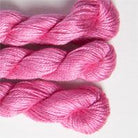 Pepper Pot Silk 025 Sorbet - KC Needlepoint