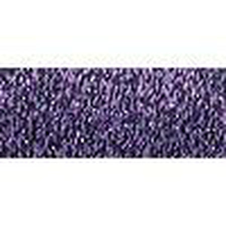 Kreinik #16 - KC Needlepoint