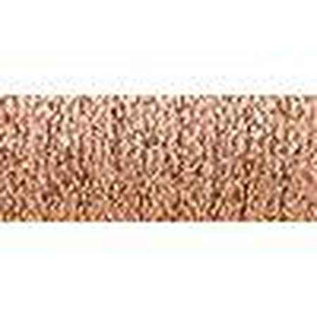 Kreinik #16 - KC Needlepoint