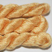 Pepper Pot Silk 029 Apricot - KC Needlepoint