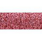 Kreinik #12 - KC Needlepoint