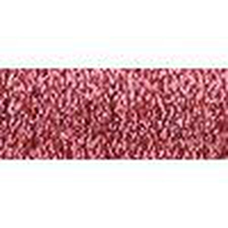 Kreinik #12 - KC Needlepoint