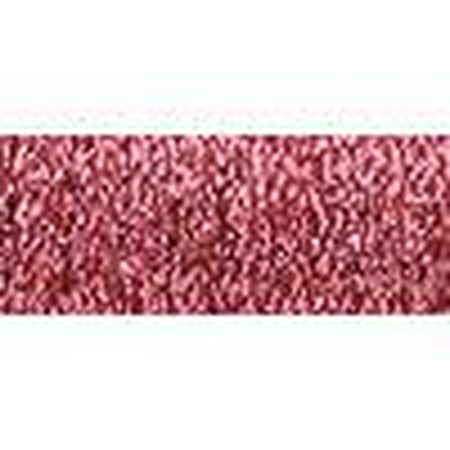 Kreinik #16 - KC Needlepoint