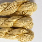 Pepper Pot Silk 039 Custard - KC Needlepoint