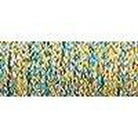 Kreinik #12 - KC Needlepoint