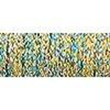 Kreinik #16 - KC Needlepoint