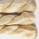 Pepper Pot Silk 047 Sesame - KC Needlepoint