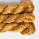 Pepper Pot Silk 050 Hazelnut - KC Needlepoint