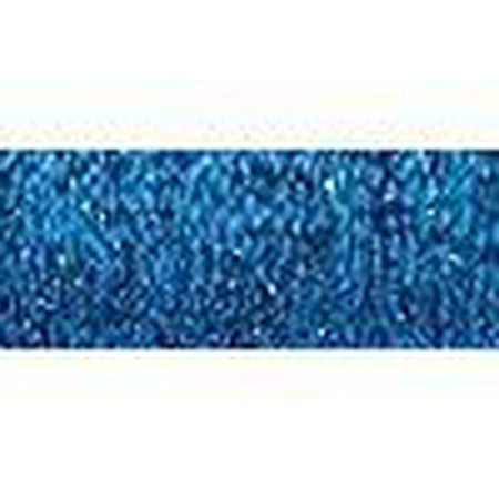 Kreinik #12 - KC Needlepoint