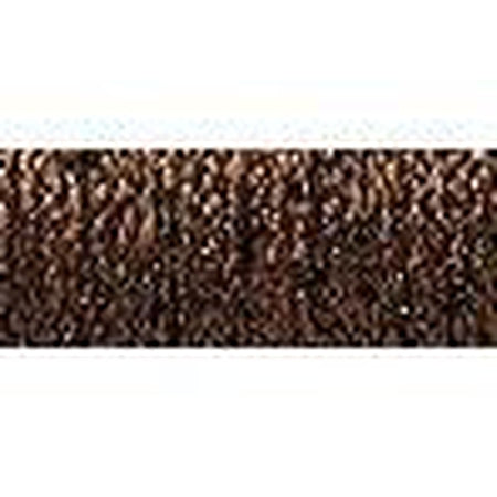 Kreinik #12 - KC Needlepoint