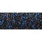 Kreinik #12 - KC Needlepoint