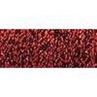 Kreinik #12 - KC Needlepoint