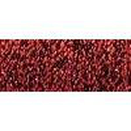 Kreinik #12 - KC Needlepoint