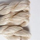 Pepper Pot Silk 066 Coconut - KC Needlepoint