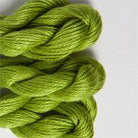 Pepper Pot Silk 082 Scallion - KC Needlepoint