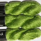 Pepper Pot Silk 083 Kiwi - KC Needlepoint