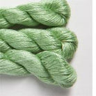 Pepper Pot Silk 087 Watercress - KC Needlepoint