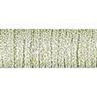 Kreinik Fine Braid #8 - KC Needlepoint