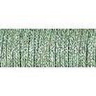 Kreinik #12 - KC Needlepoint