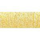 Kreinik Fine Braid #8 - KC Needlepoint