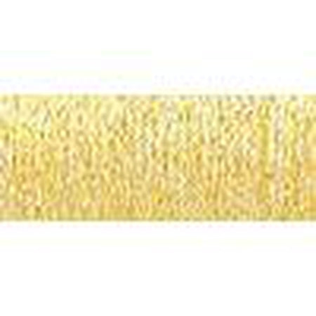 Kreinik Fine Braid #8 - KC Needlepoint