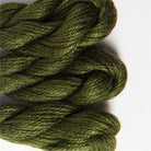 Pepper Pot Silk 096 Avocado - KC Needlepoint