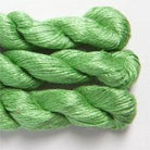 Pepper Pot Silk 097 Peridot - KC Needlepoint